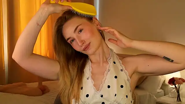 Snapshot of bella__rose chatting on 21, 3, 2026 bella rose online show from 21, 3, 2026