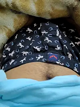 Pink head dick online show from 11, 1, 2025