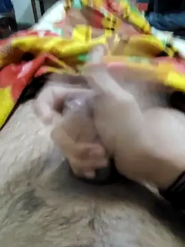 Pink head dick online show from 16, 1, 2026