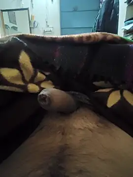 Pink head dick online show from 18, 1, 2026