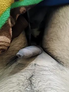 Pink head dick online show from 21, 2, 2026