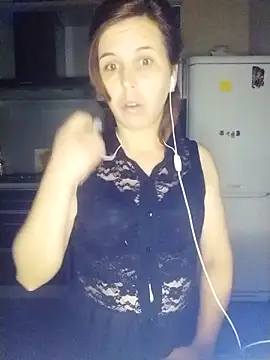 Snapshot of loveis007 chatting on 29, 10, 2025 loveis007 online show from 29, 10, 2025