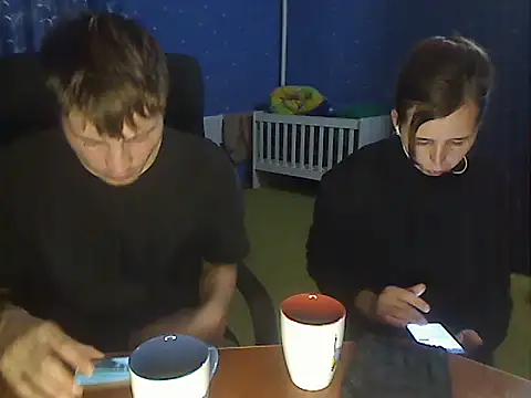 loveis007 online show from 5, 11, 2025