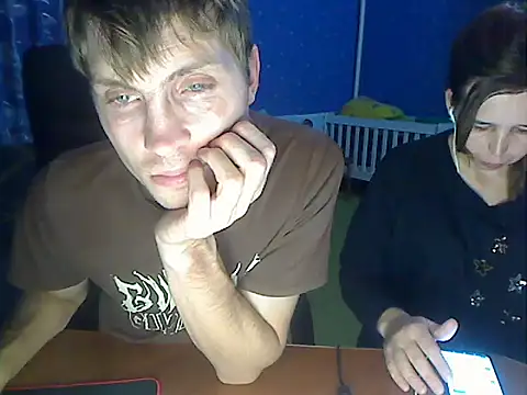 loveis007 online show from 14, 11, 2025