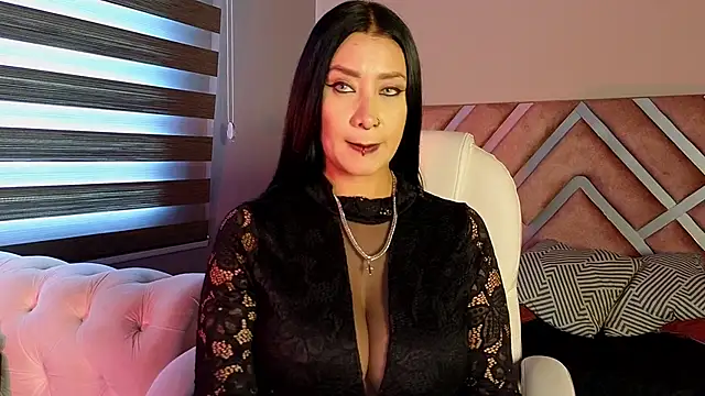  kelly hous36 online show from 17, 2, 2025