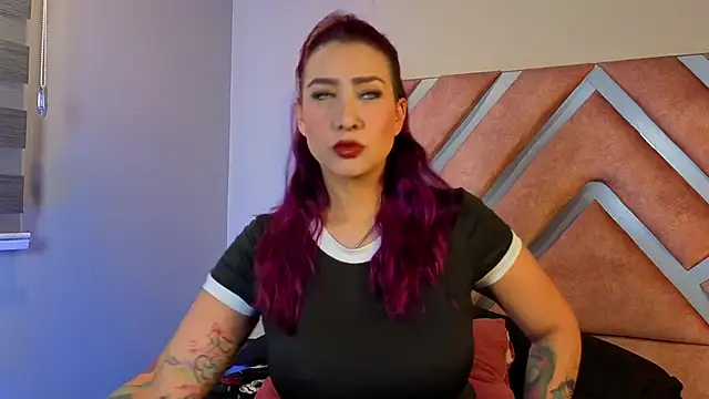  kelly hous36 online show from 14, 11, 2025