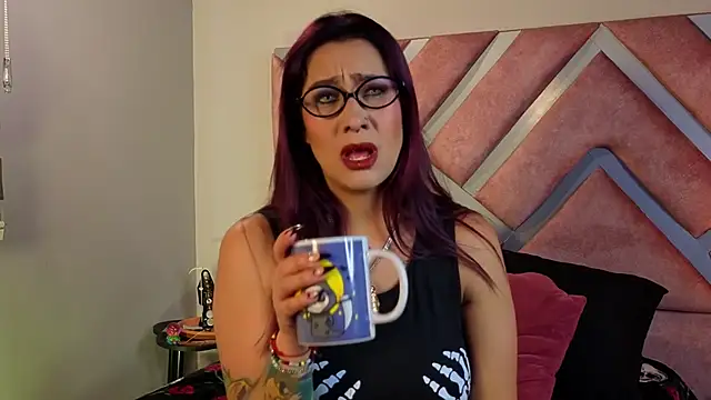  kelly hous36 online show from 21, 11, 2025