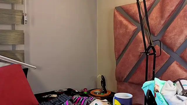  kelly hous36 online show from 25, 11, 2025