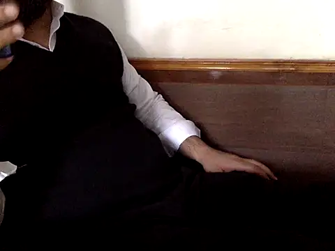 huny0019 online show from 24, 2, 2026