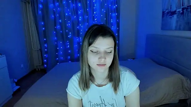 SoniNesti online show from 5, 12, 2024