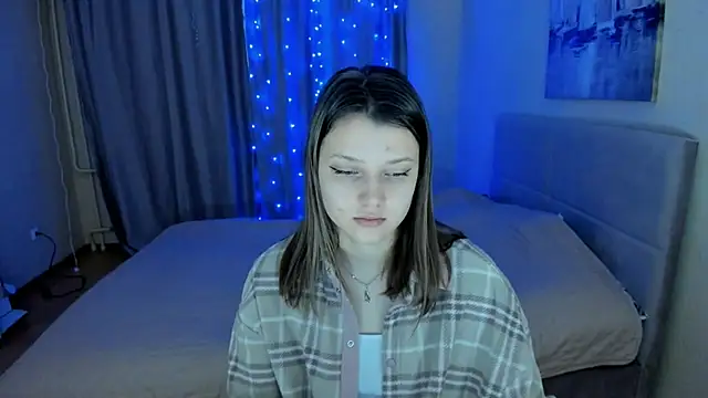 SoniNesti online show from 10, 12, 2024