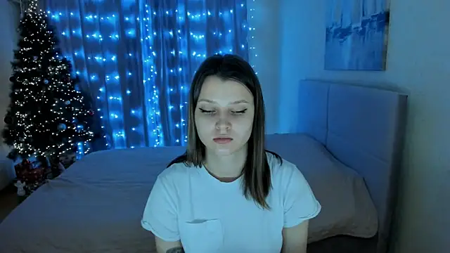 SoniNesti online show from 3, 1, 2025