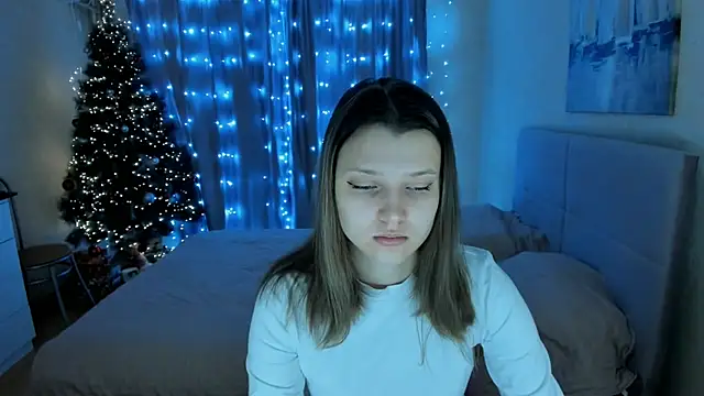 SoniNesti online show from 14, 1, 2025