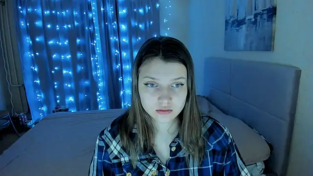 SoniNesti online show from 28, 1, 2025