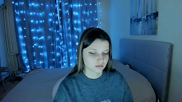 SoniNesti online show from 4, 2, 2025