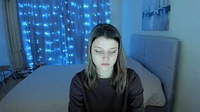 SoniNesti online show from 8, 2, 2025