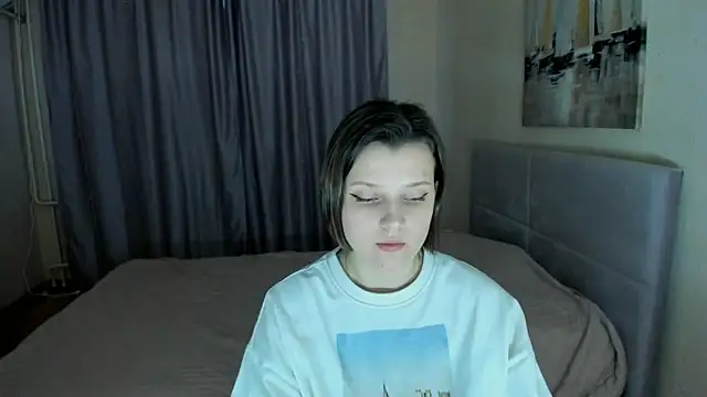 SoniNesti online show from 22, 2, 2025