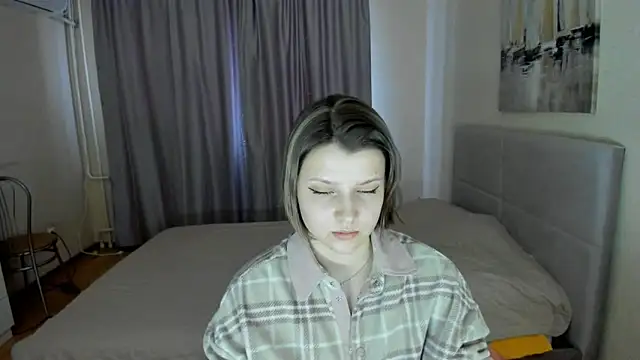 SoniNesti online show from 26, 2, 2025