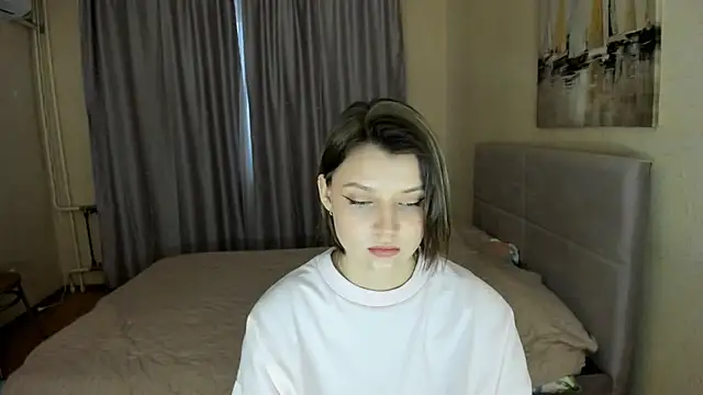 SoniNesti online show from 13, 3, 2025