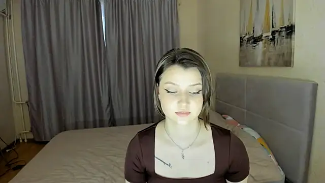 SoniNesti online show from 18, 3, 2025