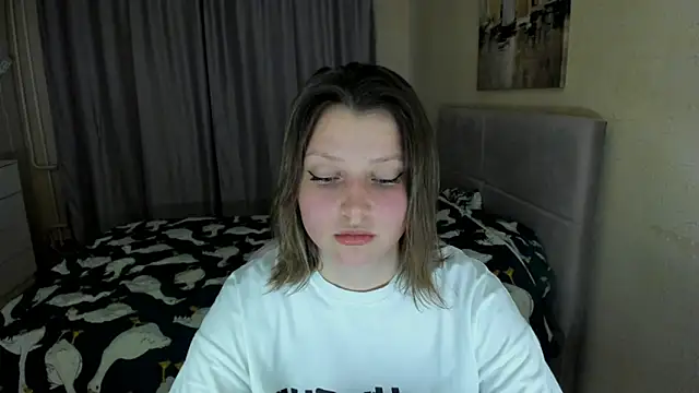 SoniNesti online show from 24, 9, 2025