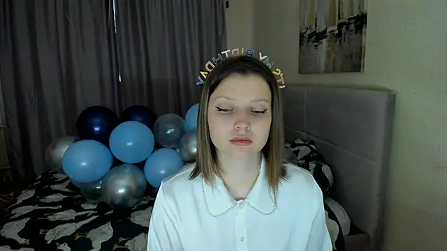 SoniNesti online show from 25, 9, 2025