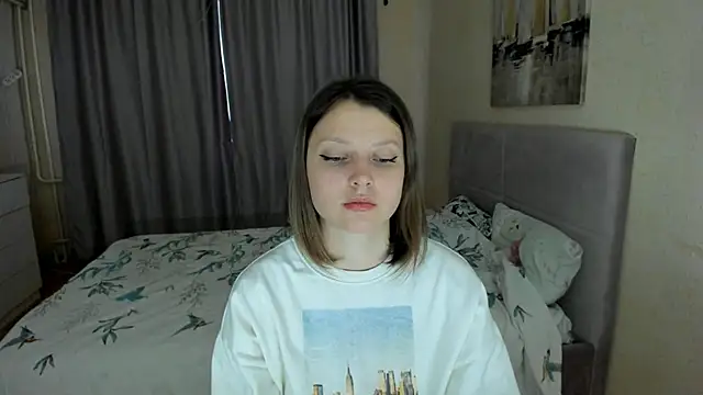 SoniNesti online show from 27, 9, 2025