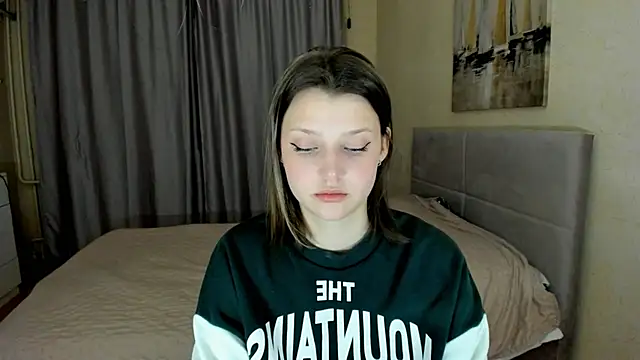 SoniNesti online show from 13, 10, 2025