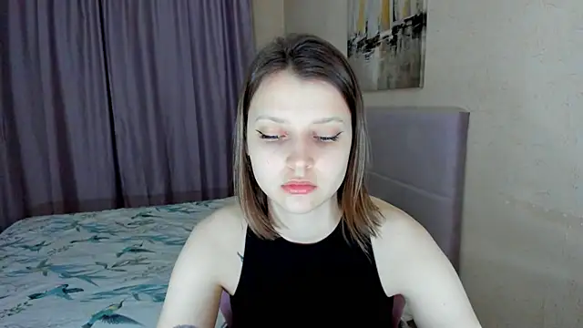 SoniNesti online show from 2, 12, 2025