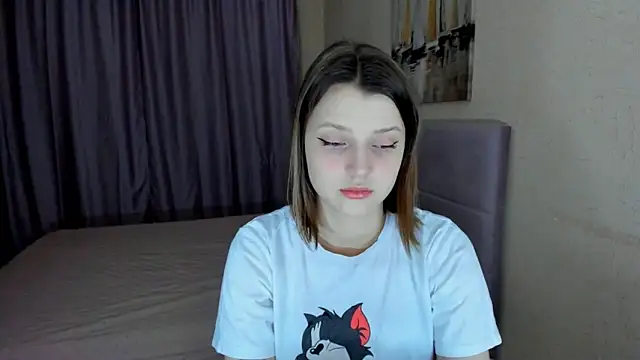 SoniNesti online show from 16, 12, 2025