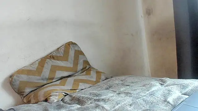 Snapshot of texpig chatting on 7, 3, 2026 texpig online show from 7, 3, 2026