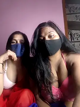 cutee  crazy online show from 5, 12, 2025