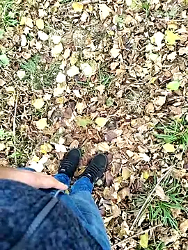 Snapshot of Boring_one chatting on 29, 10, 2025 Boring one online show from 29, 10, 2025