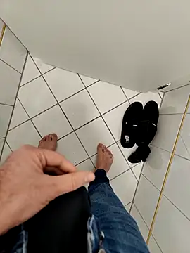 Snapshot of Boring_one chatting on 20, 2, 2026 Boring one online show from 20, 2, 2026