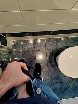 Snapshot of Boring_one chatting on 1, 4, 2026 Boring one online show from 1, 4, 2026