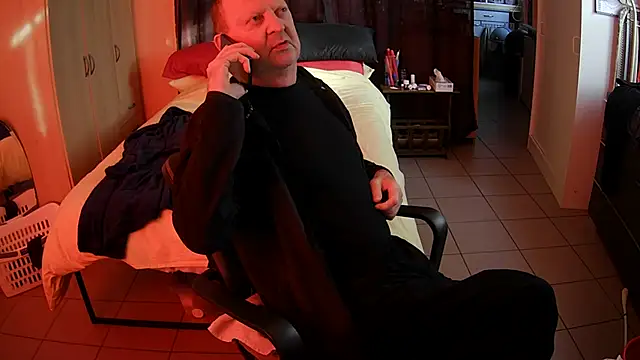 passifsoumis1963 online show from 17, 11, 2025