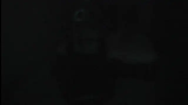 Snapshot of AgathaTill chatting on 3, 1, 2025 AgathaTill online show from 3, 1, 2025