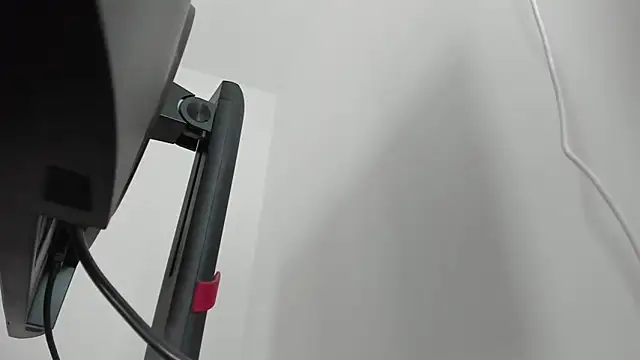 xspecialoomx online show from 11, 4, 2026