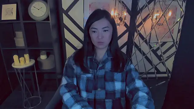 Snapshot of JasmineMagical chatting on 13, 12, 2024 JasmineMagical online show from 13, 12, 2024