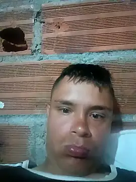 adresitoyoy online show from 2, 2, 2025