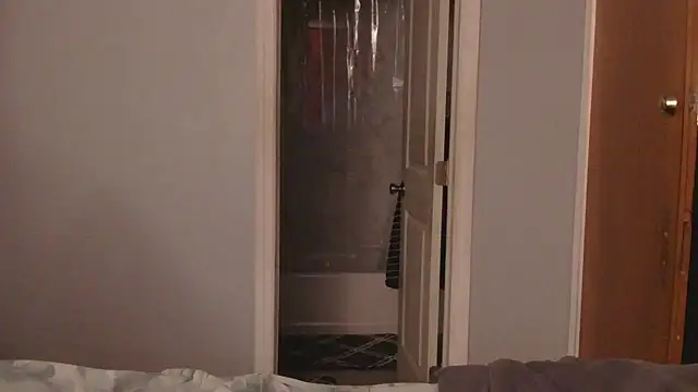 MSweetLindaParks online show from 17, 11, 2025