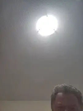 Hans04051972 online show from 15, 11, 2025