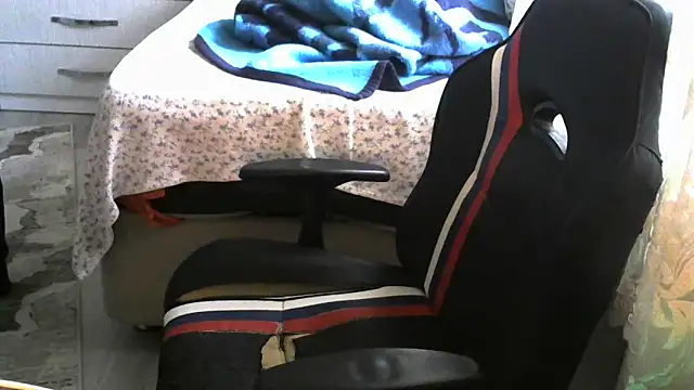 crazybaby5461 online show from 11, 11, 2025