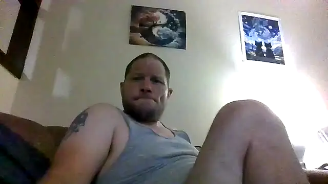 Alwayshard421 online show from 30, 7, 2026
