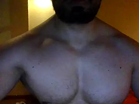 Snapshot of marcus002001 chatting on 22, 4, 2026 marcus002001 online show from 22, 4, 2026