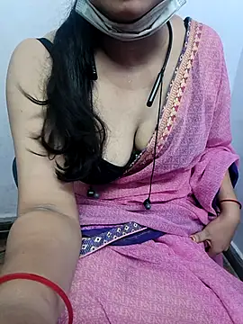 Snapshot of sangeetha4bide chatting on 29, 9, 2025 sangeetha4bide online show from 29, 9, 2025