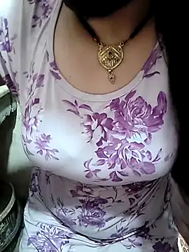 sangeetha4bide online show from 18, 4, 2026