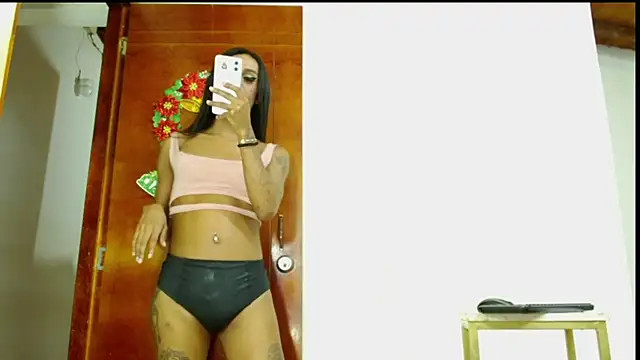 nomy 07 online show from 10, 12, 2024