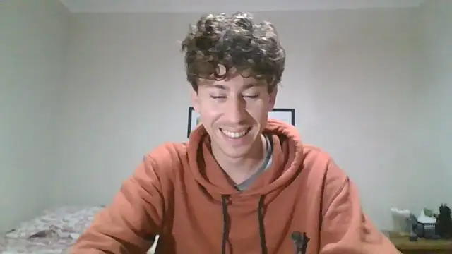 Snapshot of saint_not chatting on 27, 10, 2025 saint not online show from 27, 10, 2025