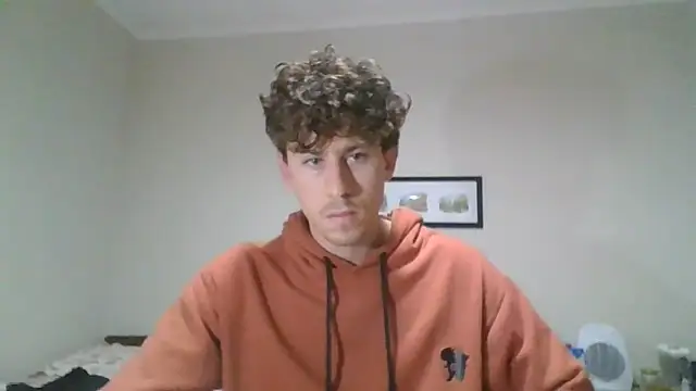 Snapshot of saint_not chatting on 28, 10, 2025 saint not online show from 28, 10, 2025